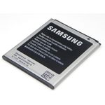 Tudo sobre 'Bateria Original EBA425161LU para Samsung J1 Mini/ S3 Mini/ 7562'