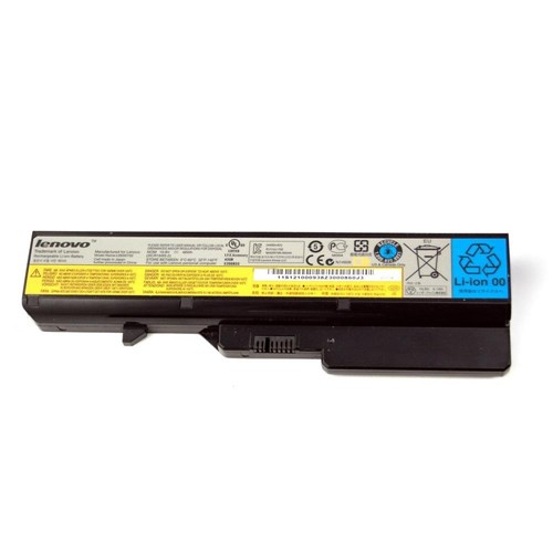 Bateria Original Lenovo Ideapad G460 Series G460-06779uu G460-06779xu G460-06779xu G460a G460g