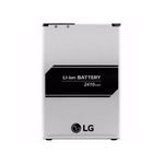 Bateria Original Lg Bl-45f1f para Lg K4 2017, K8 2017