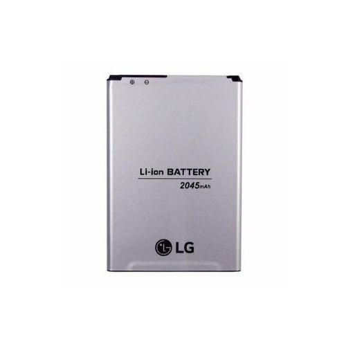 Bateria Original Lg Bl-46zh para Lg K8, K7