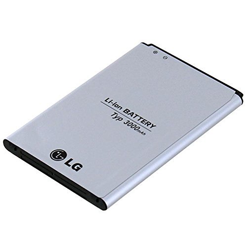 Bateria Original Lg G3 D855 2900/3000mah