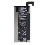 Bateria Original Nokia Lumia 900 Bp-6ew