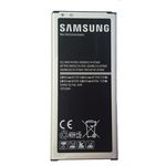 Bateria Original Samsung Eb-bg850bbe Smartphone Samsung Sm-g850m Galaxy Alpha