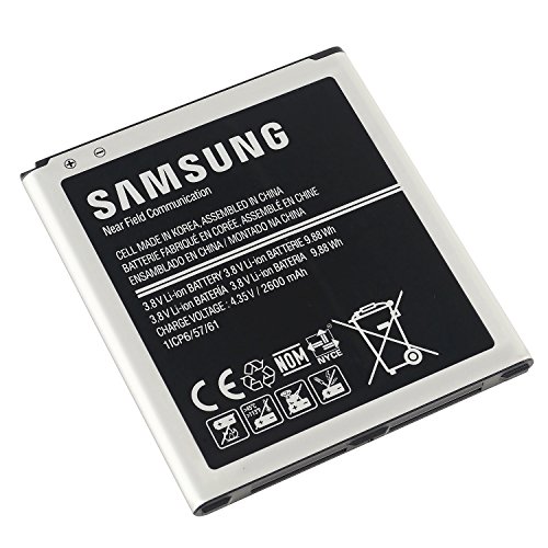 Bateria Original Samsung Galaxy J5