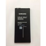 Bateria Original Samsung Galaxy J7 Prime G610F G610M