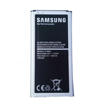 Bateria Original Samsung Galaxy S5 New Edition Sm-G903