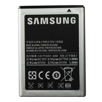 Bateria Original Samsung S3 I9300