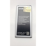 Bateria Original Samsung S5 SM G900