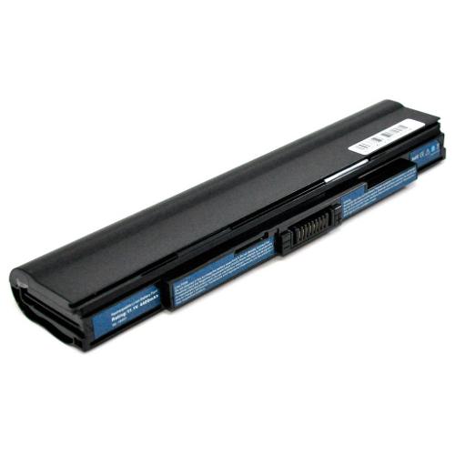 Bateria P/ Acer Aspire One 721 | 6 Células Cj