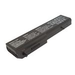 Bateria P/ Dell 1310 / 1510 / 2510 / 1520 / Pp36l / Pp36s