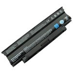 Bateria P/ Dell Vostro 3750 3550 3450 N7110 N7010 N5050 06p