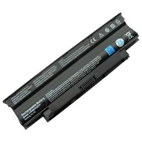 Bateria P/ Dell Vostro 1440 1540 3450 3550 3555 3750 J1knd