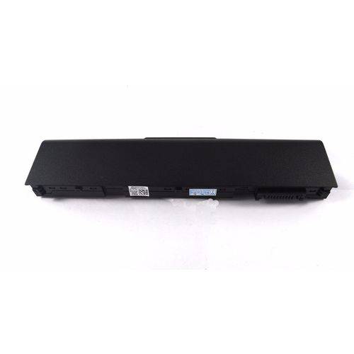 Bateria P/ Dell Vostro 3460 3560 E5420 E6420 E6520 E5520