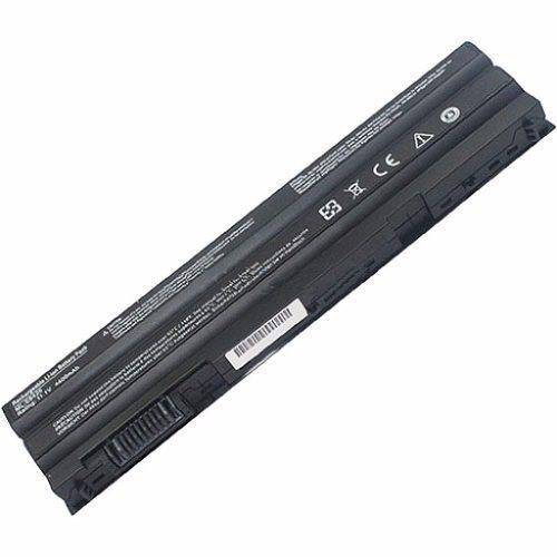 Bateria P/ Dell Vostro 3460 3560 E5420 E6420 E6520 E5520