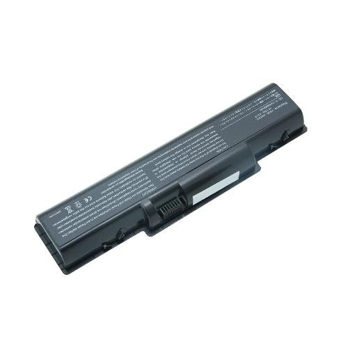 Bateria P/ Notebook Acer Aspire 4720z-1a1g12mi | 6 Céilulas