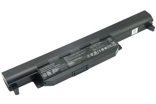 Bateria P/ Notebook Asus A32-K55x | 6 Células Cj