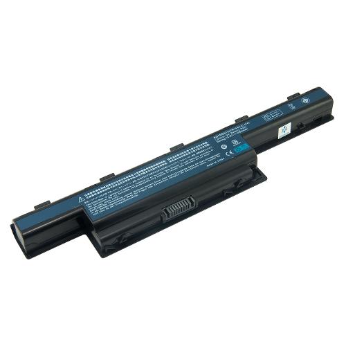 Bateria P/ Notebook Acer Aspire As5350-2828 | 6 Células Cj
