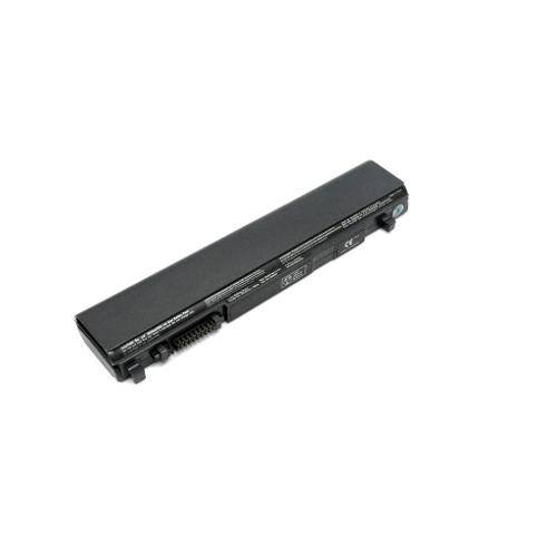 Bateria P/ Notebook Toshiba Satellite R630-13r 6 Células Cj