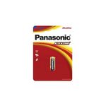 Bateria Panasonic 12v