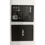 Bateria para Asus Zenfone Go Zc500tg C11p1506 2000 MAh
