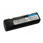 Bateria para Camera Digital Fujifilm Db-30
