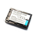 Bateria para Câmera Sony Np-Fh50 - Digitalbaterias