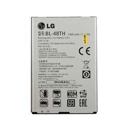 Bateria para Celular LG BL48TH