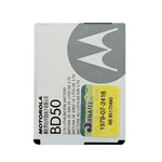 Bateria para Celular Motorola BD50