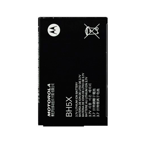 Bateria para Celular Motorola BH5X