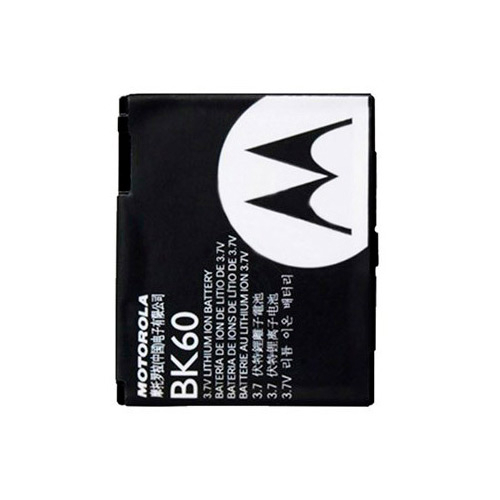 Bateria para Celular Motorola BK60