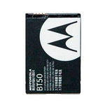 Bateria para Celular Motorola BT50