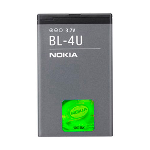 Bateria para Celular Nokia BL4U