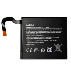 Bateria para Celular Nokia BL4YW