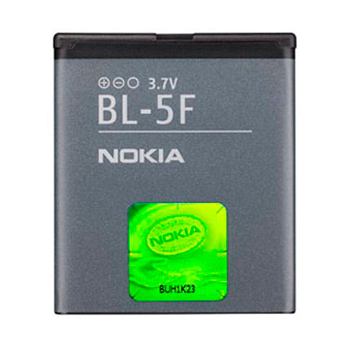 Bateria para Celular Nokia BL5F
