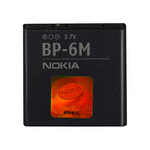 Bateria para Celular Nokia BP6M