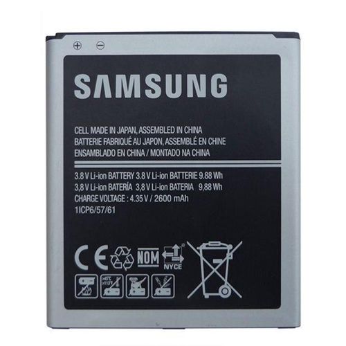 Bateria para Celular Samsung G530 J320 J3