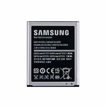 Bateria para Celular Samsung Galaxy S4 Original