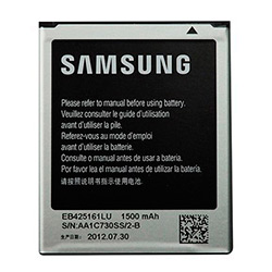 Bateria para Celular Samsung Galaxy