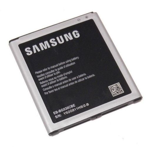 Bateria para Celular Samsung J2 Pró J250