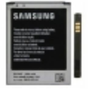 Bateria para Celular Samsung M-G3502L Galaxy Core Plus GT-I8262 Galaxy Core Duos Modelo da Bateria: B150AE 1800 MAh