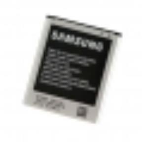 Bateria para Celular Samsung S7273 S7270 S7390 S7392 G313 Modelo da Bateria: B100AE 1500 MAh