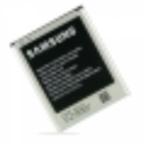 Bateria para Celular Samsung S7275 S7270 S7275 Modelo da Bateria: B105BE 1800 MAh