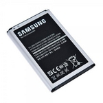 Bateria para Celular Samsung Sm-N7502 Galaxy Note 3 Neo Duos Modelo da Bateria: Eb-Bn750cbe 3100 Ma