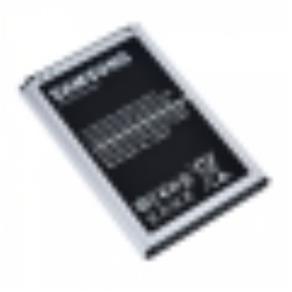 Bateria para Celular Samsung SM-N7502 Galaxy Note 3 Neo Duos Modelo da Bateria: EB-BN750CBE 3100 MAh