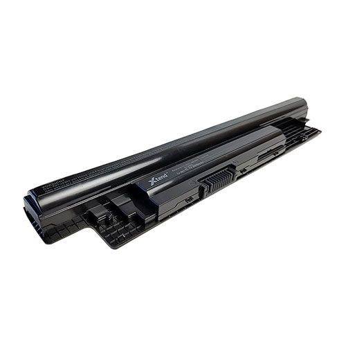 Bateria para Dell Inspiron 14 3421 Type Xcmrd 40wh 14.8v