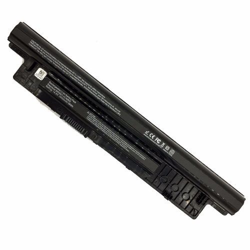Bateria para Dell Inspiron 14 (3421) Type Xcmrd 40wh 14.8v