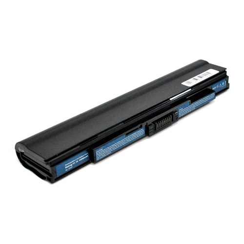 Bateria para Notebook Acer Aspire 1430-4857 | 6 Células