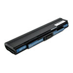 Bateria para Notebook Acer Aspire 1551 1830t-68u118 Pn L10c31 | 6 Células