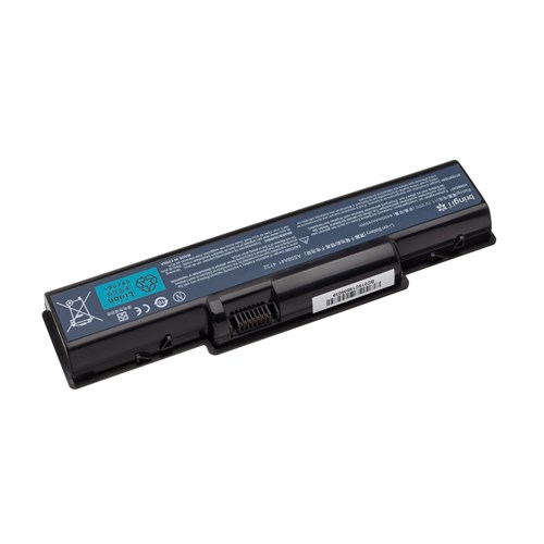 Bateria para Notebook Acer Aspire 4540 | 6 Células