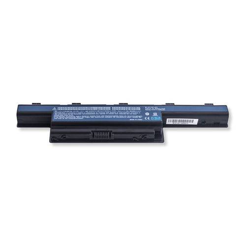 Bateria para Notebook Acer Aspire E1-471-6_br149 Zqt | 6 Células